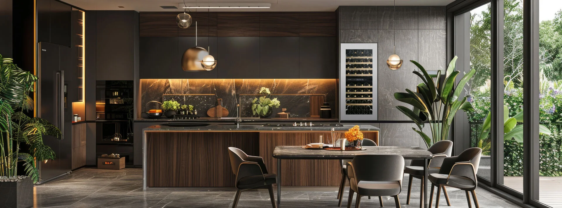 INTEGROVANÉ VENTILAČNÉ SYSTÉMY