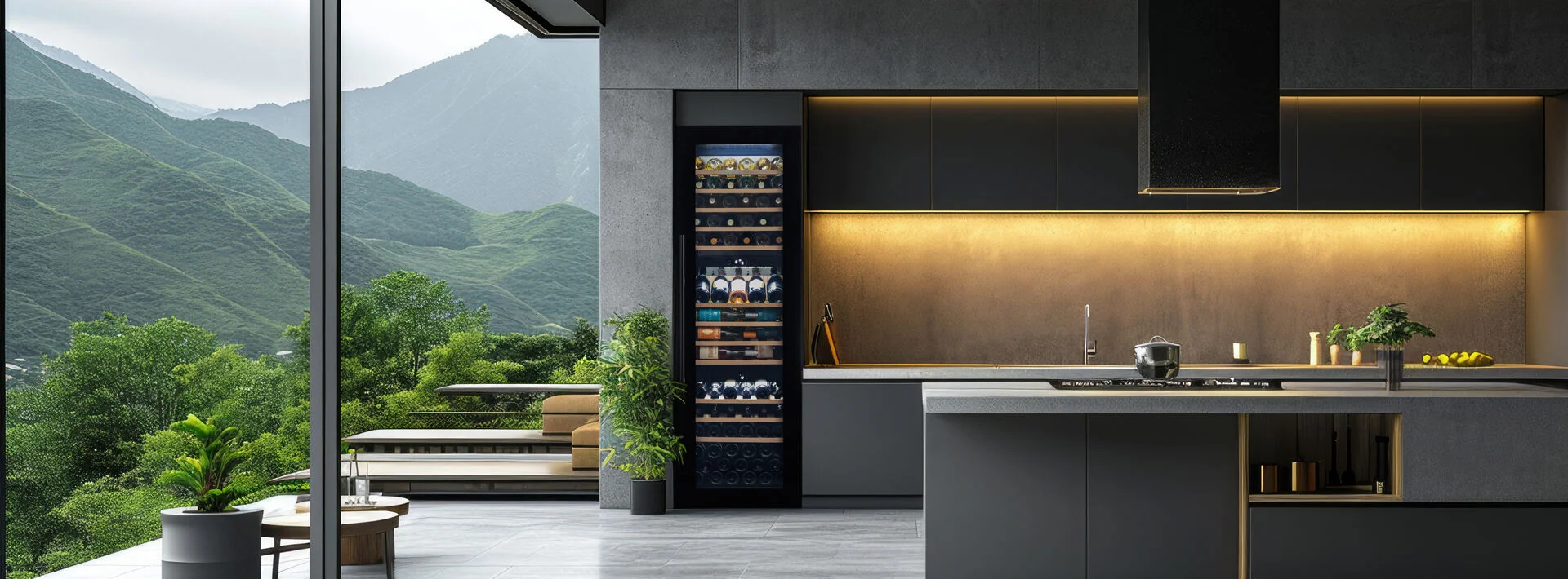 JEDNA, DVE A TRI TEPLOTNÉ ZÓNY