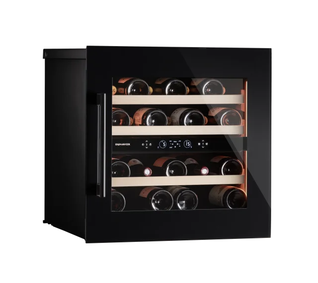 DUNAVOX SPIRIT-25