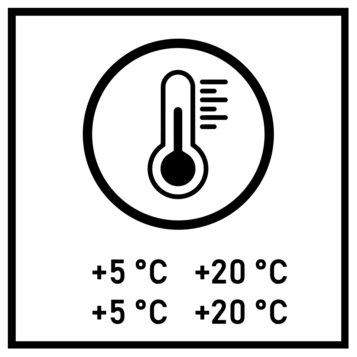 Pictogram