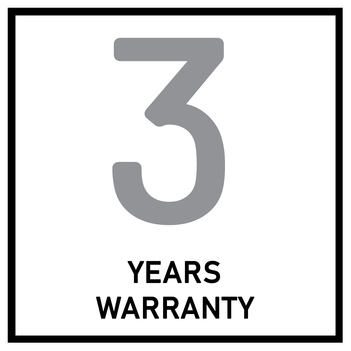 Pictogram