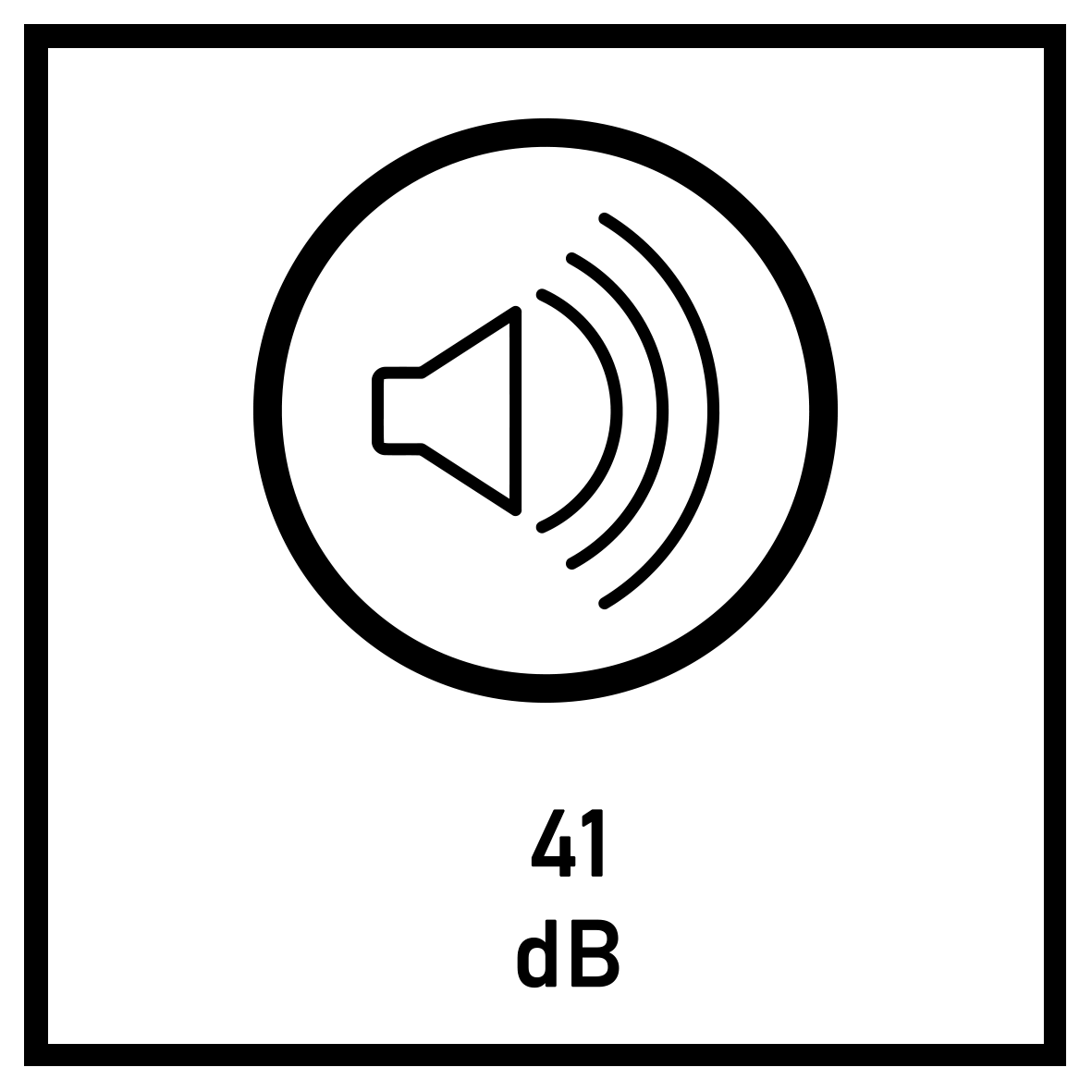 Pictogram