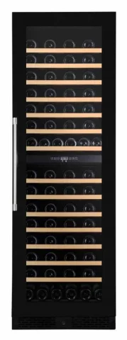 DUNAVOX GRANDE-123