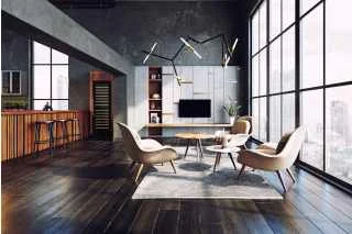 DUNAVOX GRANDE-123