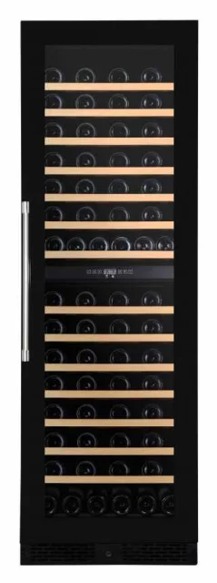 DUNAVOX GRANDE-123
