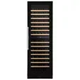 DUNAVOX GRANDE-123