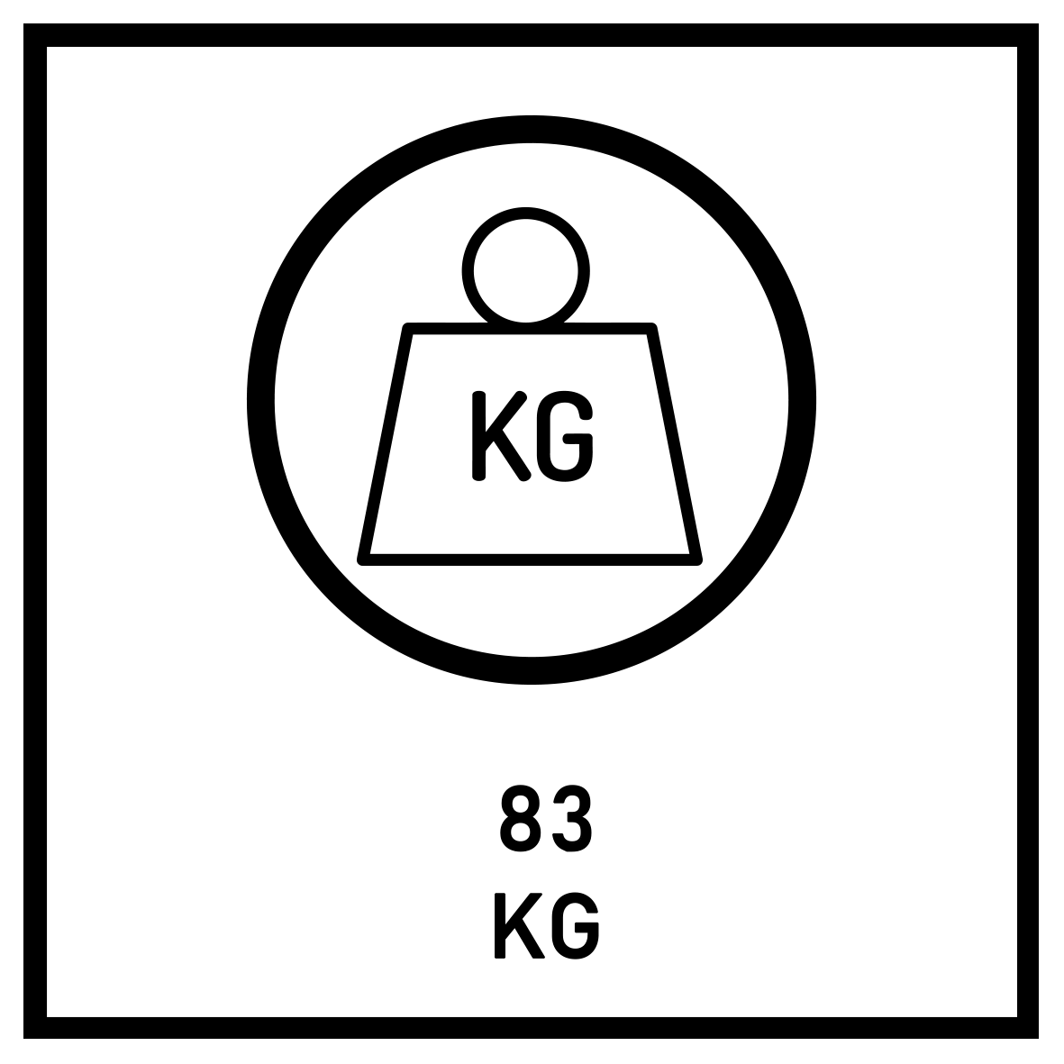 Pictogram