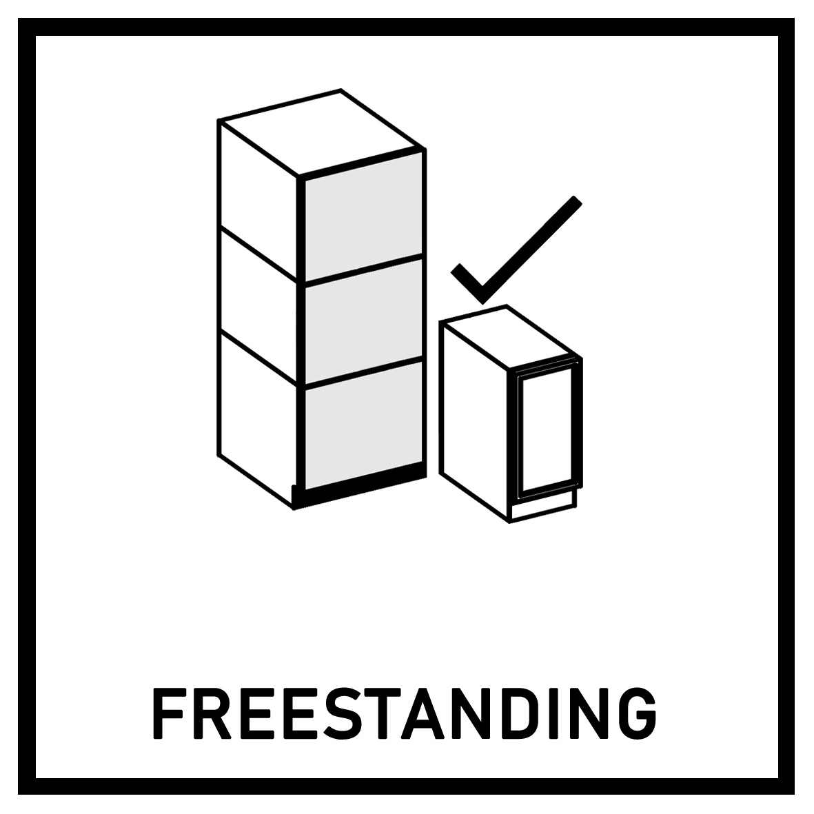 Pictogram