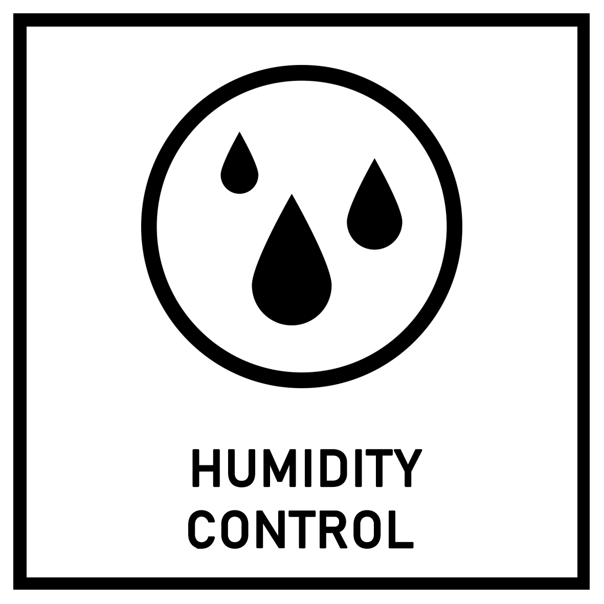 Pictogram