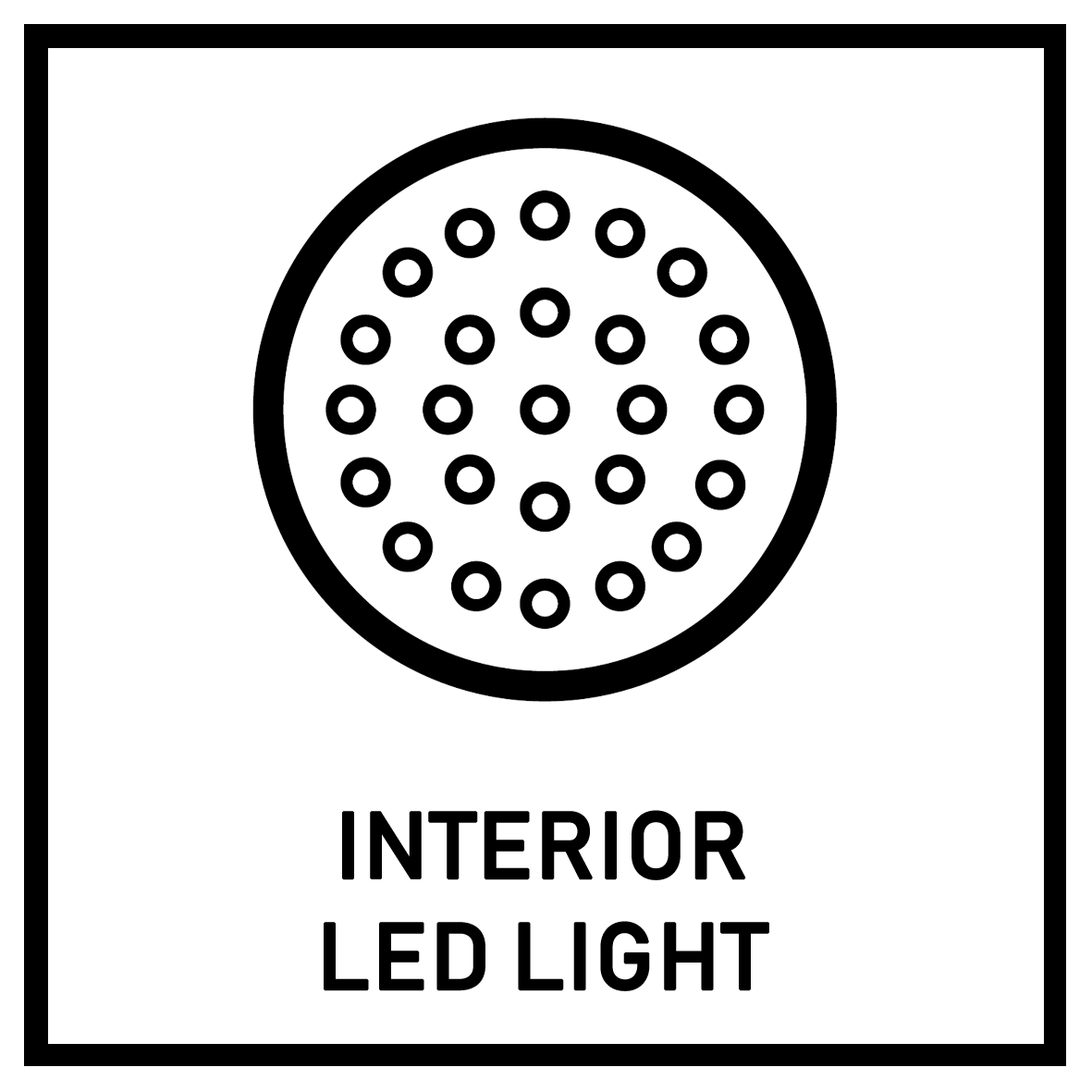 Pictogram