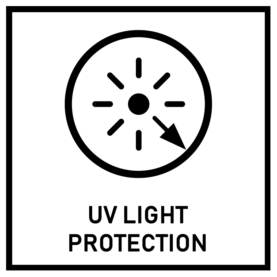Pictogram